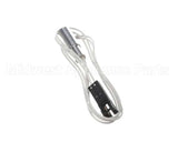 527-636S Prince Castle Club Probe Top