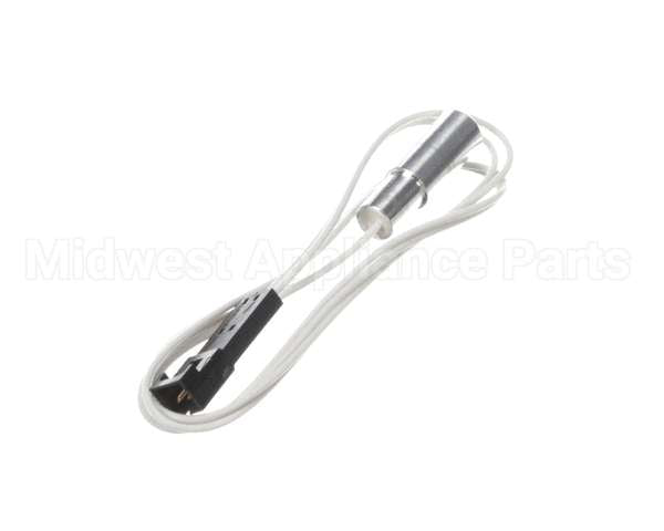 527-636S Prince Castle Club Probe Top