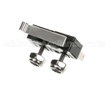 527-711S Prince Castle Switch Kit Dr Intlock Mcd Dcft