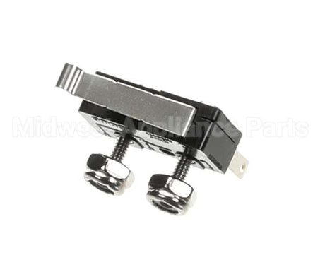 527-711S Prince Castle Switch Kit Dr Intlock Mcd Dcft