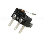 527-711S Prince Castle Switch Kit Dr Intlock Mcd Dcft