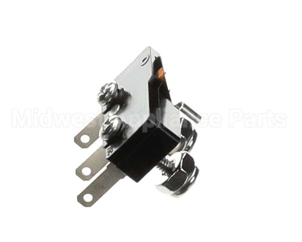527-711S Prince Castle Switch Kit Dr Intlock Mcd Dcft