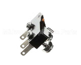 527-711S Prince Castle Switch Kit Dr Intlock Mcd Dcft