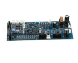 527-768S Prince Castle Main Pcb Service Kit