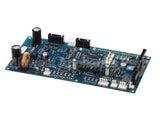 527-768S Prince Castle Main Pcb Service Kit