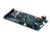 527-768S Prince Castle Main Pcb Service Kit