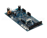 527-768S Prince Castle Main Pcb Service Kit