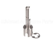 527-774S Prince Castle Kit Sprocket Shaft Mcd
