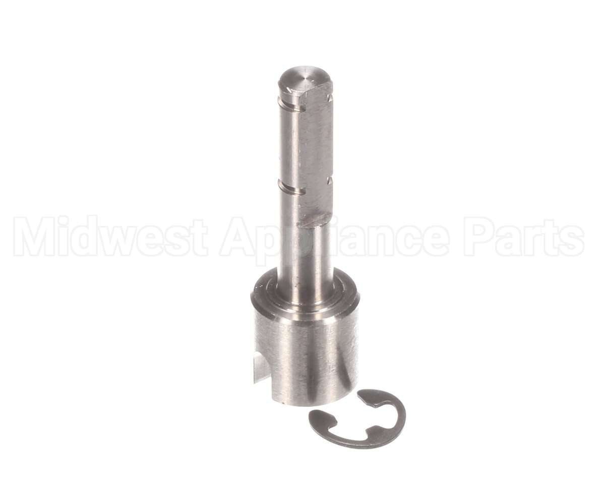 527-774S Prince Castle Kit Sprocket Shaft Mcd