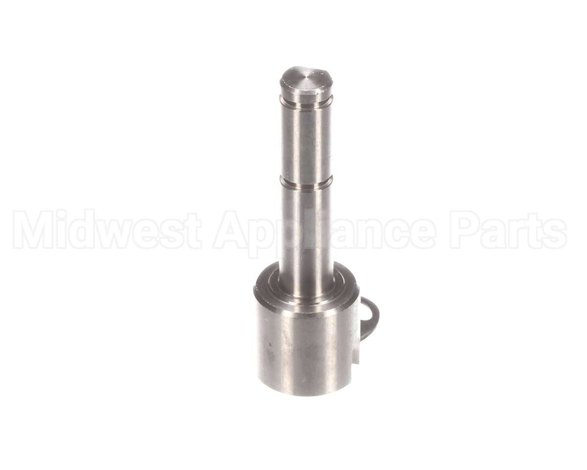 527-774S Prince Castle Kit Sprocket Shaft Mcd