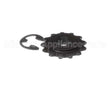 527-775S Prince Castle Kit Sprocket