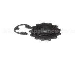 527-775S Prince Castle Kit Sprocket