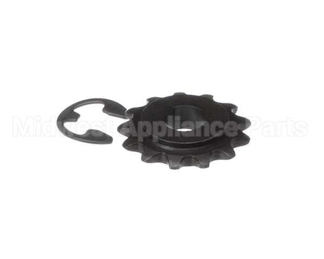 527-775S Prince Castle Kit Sprocket