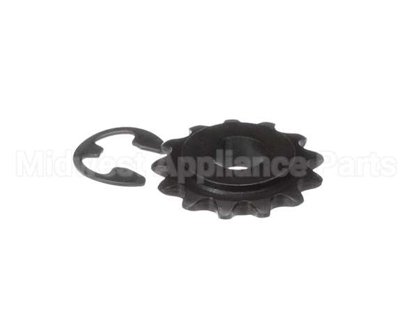 527-775S Prince Castle Kit Sprocket