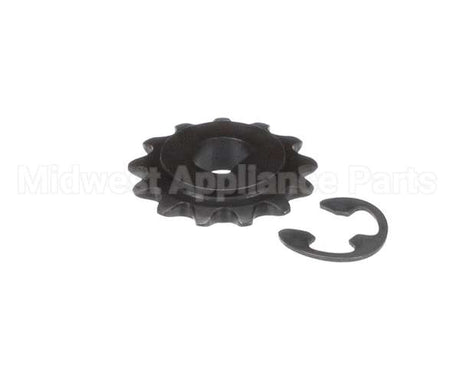 527-775S Prince Castle Kit Sprocket