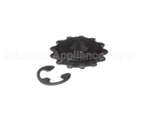 527-775S Prince Castle Kit Sprocket