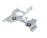 527-776S Prince Castle Mcd Kit Drive Train Sup Plate