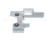 527-776S Prince Castle Mcd Kit Drive Train Sup Plate