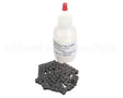 527-801S Prince Castle Kit Chain Dcft Mcd