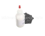 527-801S Prince Castle Kit Chain Dcft Mcd