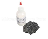 527-801S Prince Castle Kit Chain Dcft Mcd