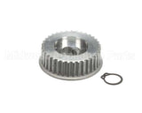 527-809S Prince Castle Pulley 3Mm Htd 35T 35 Teeth