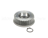 527-809S Prince Castle Pulley 3Mm Htd 35T 35 Teeth