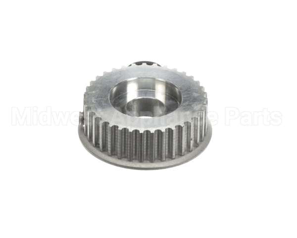 527-809S Prince Castle Pulley 3Mm Htd 35T 35 Teeth