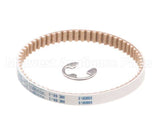 527-814 Prince Castle Belt 3Mm Htd High Temp