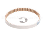 527-814 Prince Castle Belt 3Mm Htd High Temp