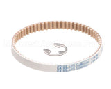 527-814 Prince Castle Belt 3Mm Htd High Temp