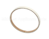 527-814S Prince Castle Belt Kit Mcd33Mm Htd High Temp