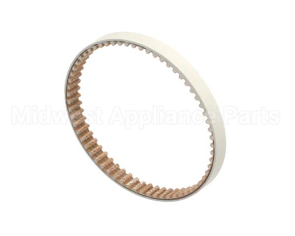 527-814S Prince Castle Belt Kit Mcd33Mm Htd High Temp