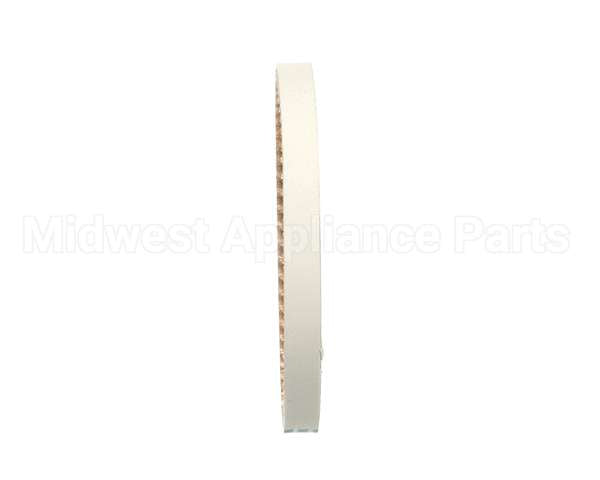 527-814S Prince Castle Belt Kit Mcd33Mm Htd High Temp