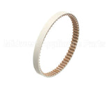 527-814S Prince Castle Belt Kit Mcd33Mm Htd High Temp