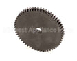 527-819S Prince Castle Gear, Spur, 56 Teeth
