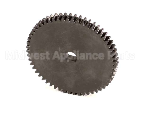527-819S Prince Castle Gear, Spur, 56 Teeth