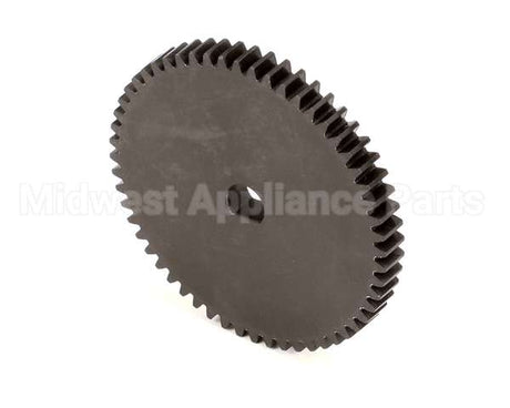 527-819S Prince Castle Gear, Spur, 56 Teeth