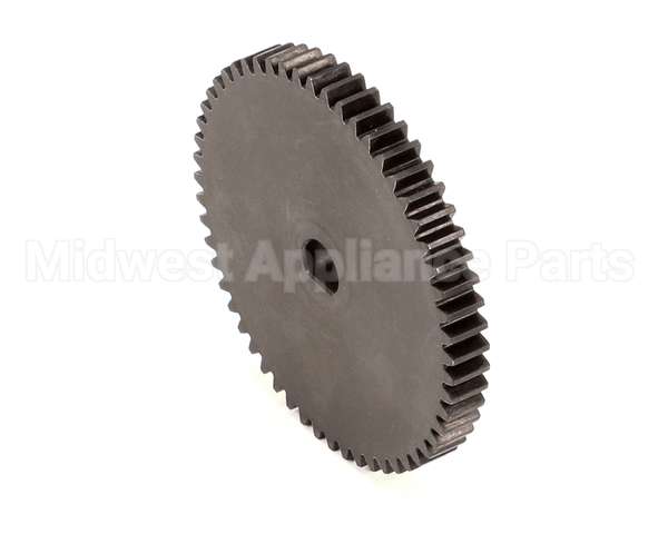 527-819S Prince Castle Gear, Spur, 56 Teeth