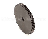 527-819S Prince Castle Gear, Spur, 56 Teeth