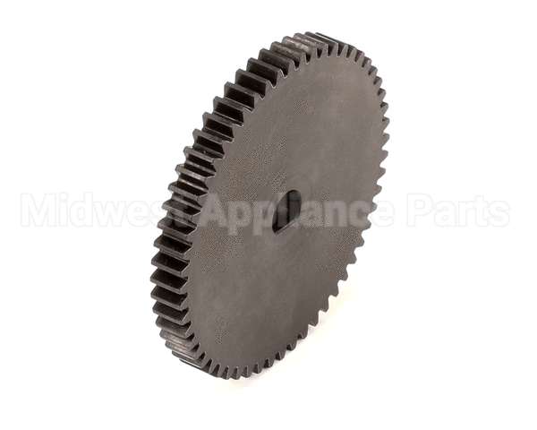 527-819S Prince Castle Gear, Spur, 56 Teeth