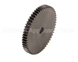 527-819S Prince Castle Gear, Spur, 56 Teeth