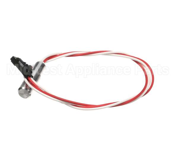 527-822S Prince Castle Club Probe Bottom