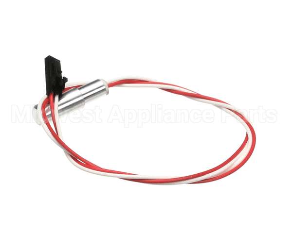 527-822S Prince Castle Club Probe Bottom