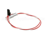 527-822S Prince Castle Club Probe Bottom