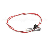 527-822S Prince Castle Club Probe Bottom