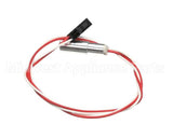 527-822S Prince Castle Club Probe Bottom