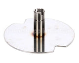 52700 Perlick Cam Pin Weldment