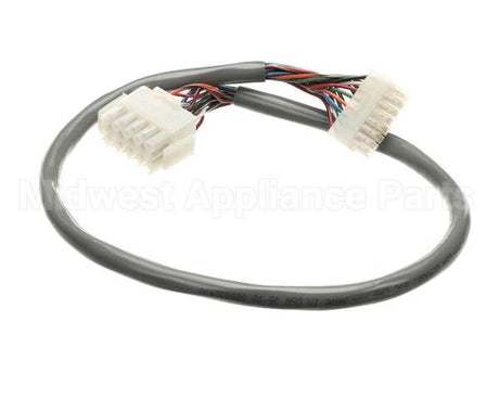 52702 Perlick Harness,Wire,F/Chem Sys Cntl P