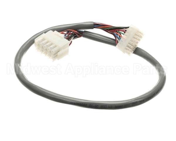 52702 Perlick Harness,Wire,F/Chem Sys Cntl P